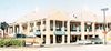 9464 Towne Square Ave photo